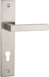 SS Door Handles Part6